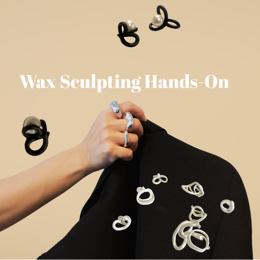 Family Workshop - Saturday, 25. October 2025 15:00-18:00