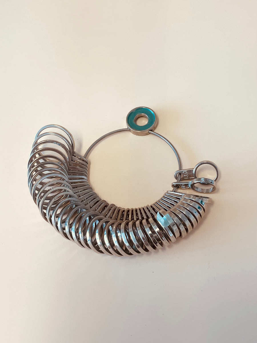 Family Workshop - Saturday, 25. October 2025 15:00-18:00