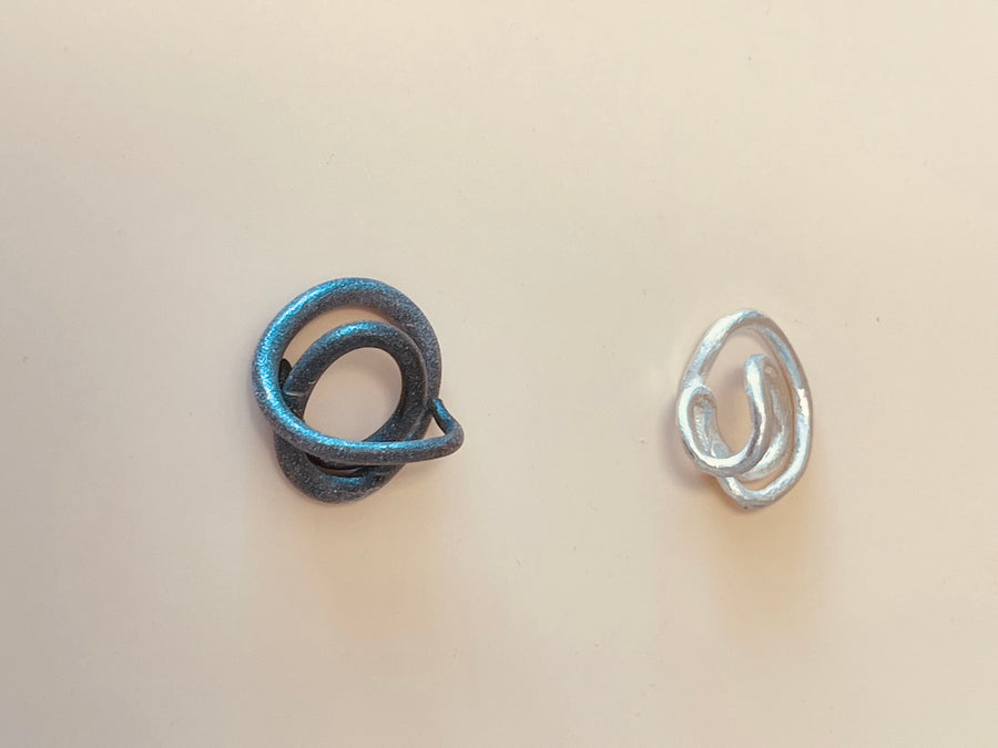 Adult Workshop - Saturday, 25 October 2025 15:00-18:00