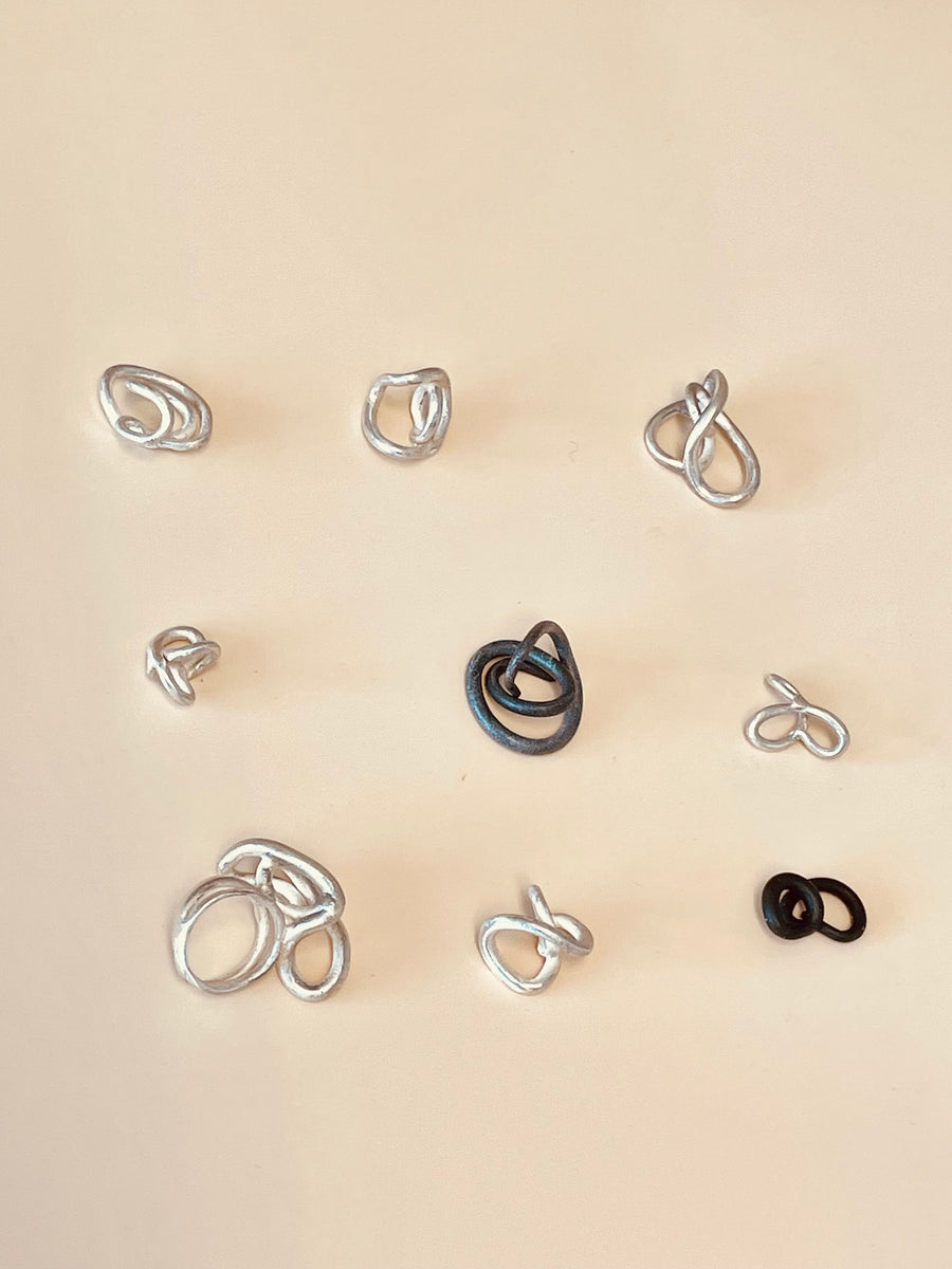 Family Workshop - Saturday, 25. October 2025 15:00-18:00