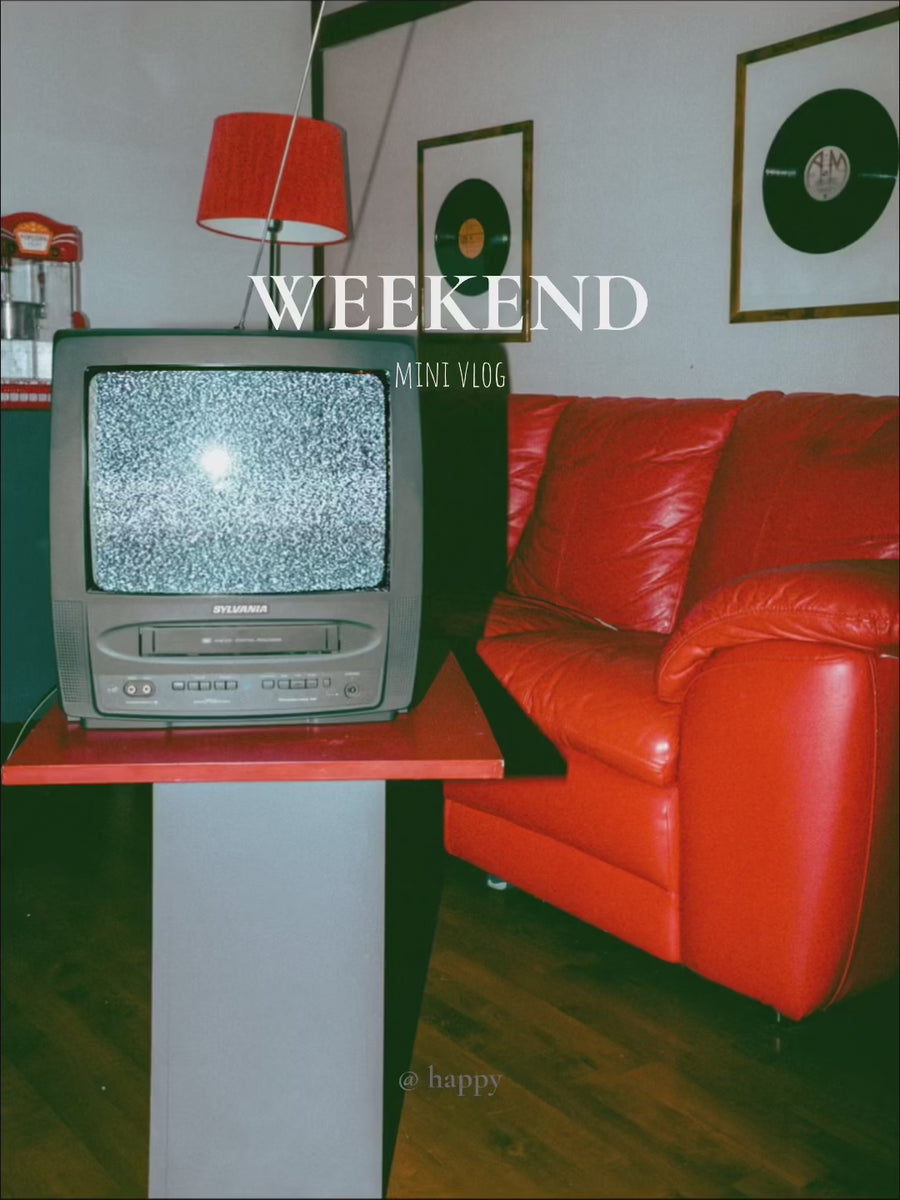 Adult Workshop - Saturday, 25 October 2025 15:00-18:00